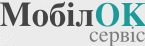 Логотип
