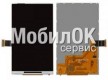 Дисплей для Samsung S7562/S7560