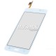 Сенсорный экран для Samsung G531H/DS Grand Prime VE белый