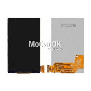 Дисплей для Samsung G350E Galaxy Star 2 Plus - High Copy
