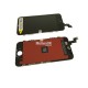 Дисплей для Apple iPhone 5S черный High Copy