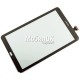 Сенсорный экран для Samsung T560/T561 Galaxy Tab E 9.6 коричневый