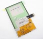 Дисплей для Samsung I8262D Galaxy Core