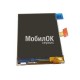 Дисплей для Samsung B350e
