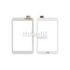 Сенсорный экран для Asus MeMO Pad 8 ME180A белый