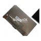 Дисплей для Lenovo IdeaTab A3000/A5000 (BP070WS1-200)