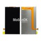 Дисплей для Lenovo A916