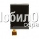 Дисплей для Sony Ericsson W350