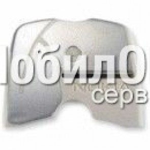 Антенна для Nokia 3210