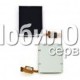 Дисплей для Sony Ericsson Z750