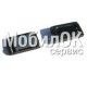 Звонок для HTC S710e Incredible S/ S720e One X