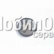 Звонок для Motorola E365