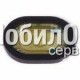 Звонок для Motorola L6/L2/L7/L9/K1/Z3/Z6/A1200/E770/W5