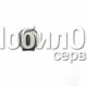 Звонок для Samsung S908 Galaxy S22Ultra 5G в рамке