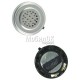 Звонок для Nokia 3100/2300/2630/2760/3230/6070/6080/6100/6230/6230i/6610/7210/6111/6101/8800/C62