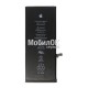 АКБ для Apple iPhone 6 Plus (616-0770) China Original