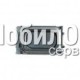 Звонок для Nokia 5310/5220 xm/6600s/7210 sn/7310 sn/7900/N78/N79/N82/N85