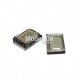 Звонок для Nokia 6233/6085/6131/6125/6151/5200/5300/5700/5800/6300/6700/3110/N73/N91/N95/8600/6500c