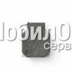 Звонок для Nokia 8310/6510/5210/2100