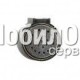 Звонок для Sony Ericsson K310/K510/K610/Z610/K600/T650