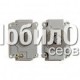 Звонок для Sony Ericsson S500/W580