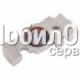 Звонок для Sony Ericsson W300/Z530 с рамкой