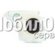 Звонок для Sony Ericsson W550/W610 верхний