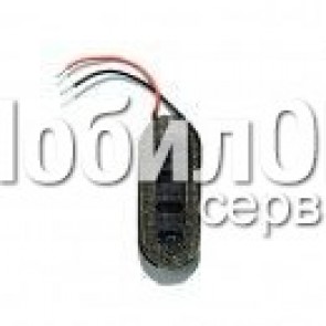 Звонок для Sony Ericsson W550/W610 нижний
