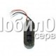 Звонок для Sony Ericsson W550/W610 нижний