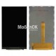 Дисплей для Lenovo S680