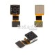Камера для Sony C2304 S39h Xperia C/C2305 S39h Xperia C