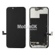 Дисплей для Apple iPhone 13 с тачскрином (In-Cell) JK