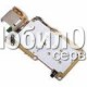 Сенсорный экран для China-Tablet PC 7