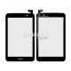 Сенсорный экран для Asus MeMO Pad 7 ME176/MeMO Pad 7 ME176CX черный