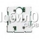 Клавиатурный модуль для Sony Ericsson K310/K510
