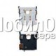 Клавиатурный модуль для Sony Ericsson K750i