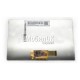 Дисплей для Lenovo IdeaTab A1000/IdeaTab A5000 (32001460-02/Q070LRE-L81/HJ070NA-13D)