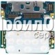 АКБ для Samsung A310F Galaxy A3 (2016) оригинал (GH43-04562B) 2300mAh (EB-BA310ABE)
