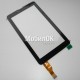 Сенсорный экран для China-Tablet PC 7