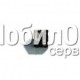 Кнопка фото для Nokia N70/N72