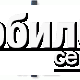 Пластик на кнопку включения для Nokia 6300