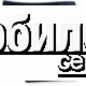 Микросхема управления зарядкой и USB SMB345ET-1942Y для Asus FE170CG Fonepad 7/ME172V MeMO Pad/ME175
