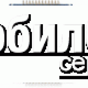 Коннектор дисплея для Nokia 6300