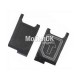 Держатель SIM-карты для Sony D5803/D5833 Xperia Z3 Compact/ D6603/D6633/D6653 Xperia Z3/E5803 Z5