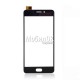 Сенсорный экран для Meizu M6 Note черный