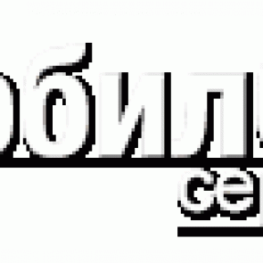 Коннектор зарядки для LG KG320/KG800/KE770/KE820/KE360/KE800
