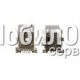Коннектор зарядки для Motorola V3x/Z3/Z6/V360/K1/K2/E380/E680/E770/W220/A1200/системный C330/C350/C3