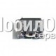 Коннектор зарядки для Nokia 6500c/6700/7900/8600/8800 Arte/N86//X3-00/X 7-00/C7-00