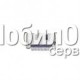 Коннектор зарядки для Samsung E200/E390/E420/E570/E590/E740/E790/E950/X830/C520/U300/Z230/I600/E200/