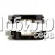 Коннектор зарядки для Sony Ericsson K550/W880/W760/W380/F305/Z770/T700